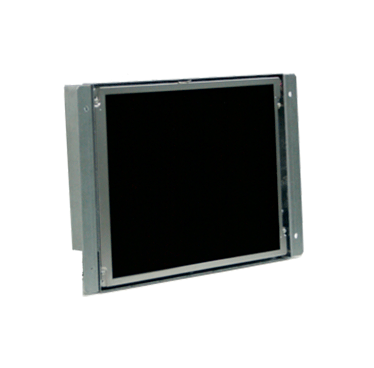 monitor with high brightness