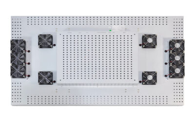 Smart Cooling Kit X3