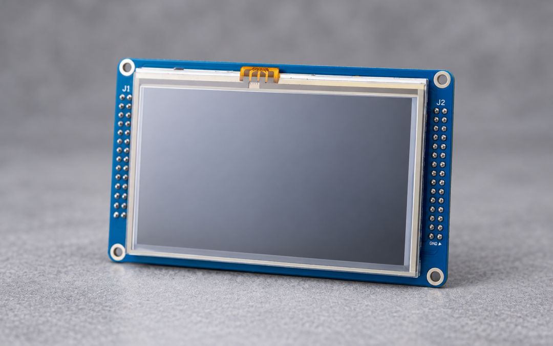 TN vs IPS vs PMVA vs LED: ¿qué tecnología de pantalla elegir?