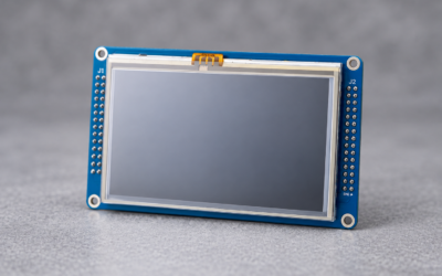 TN vs IPS vs PMVA vs LED: ¿qué tecnología de pantalla elegir?